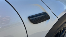 MINI Hatchback 1.5 Cooper Sport 5dr Petrol Hatchback